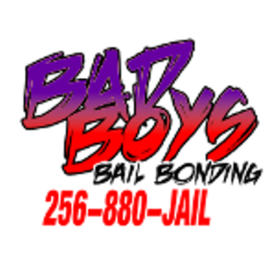 Bad Boys Bail Bonding Co Inc