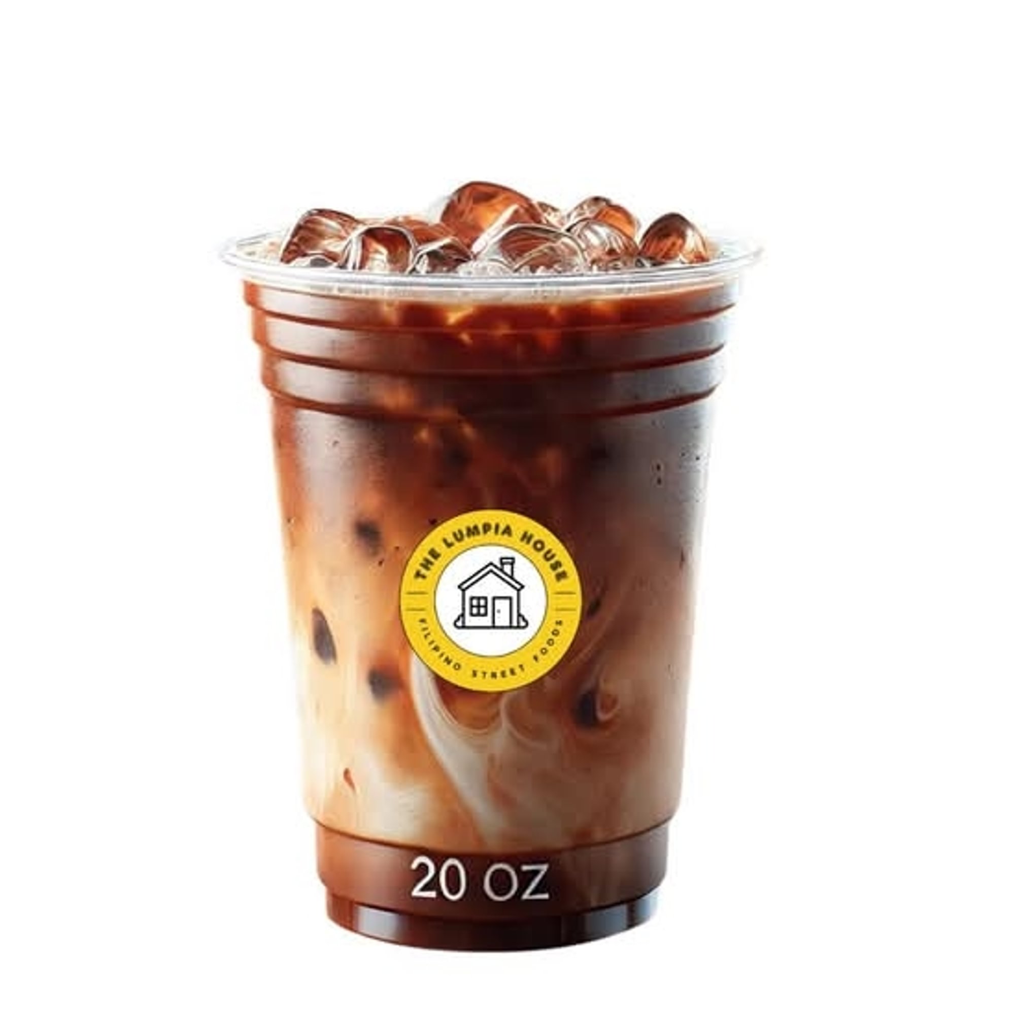 Kape Barako
