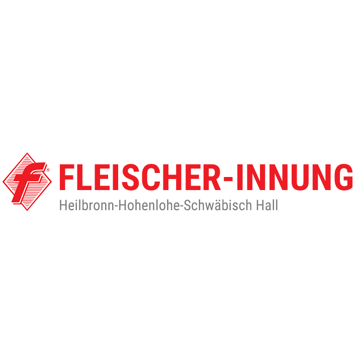 Logo von Fleischer-Innung Heilbronn-Hohenlohe-Schwäbisch Hall