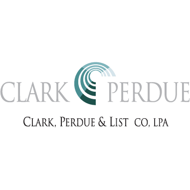 Clark, Perdue & List Co., LPA