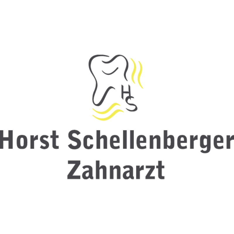 Logo von Zahnarzt Horst Schellenberger