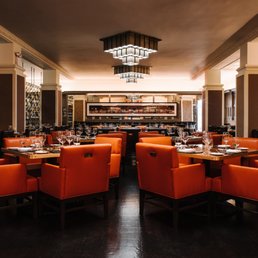 Images American Cut Steakhouse Midtown