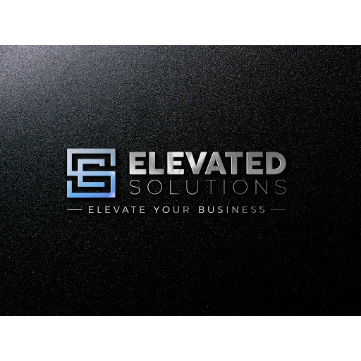 Elevated Solutions Marketing LLC Photo