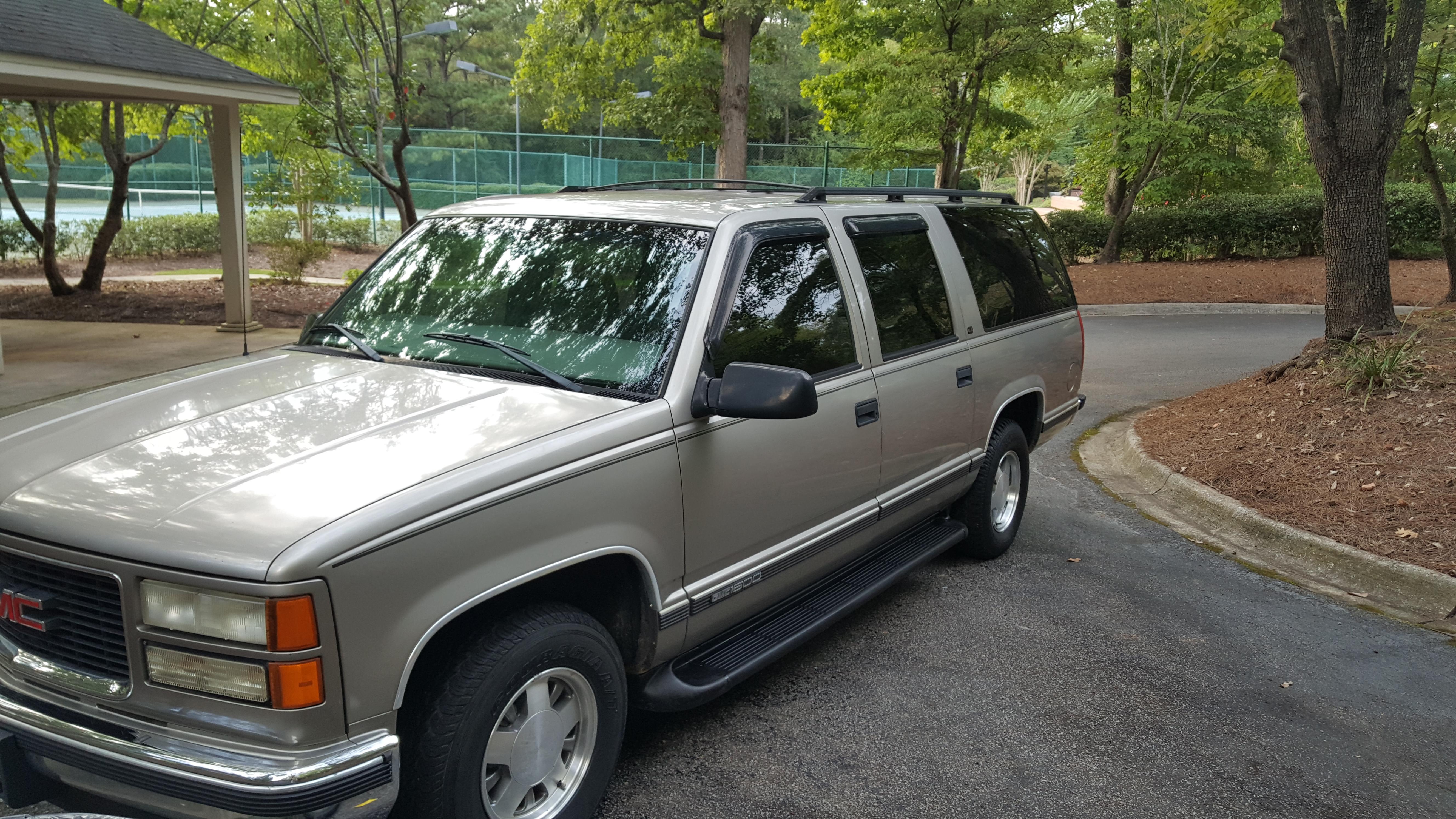 The Locksmith Company Image