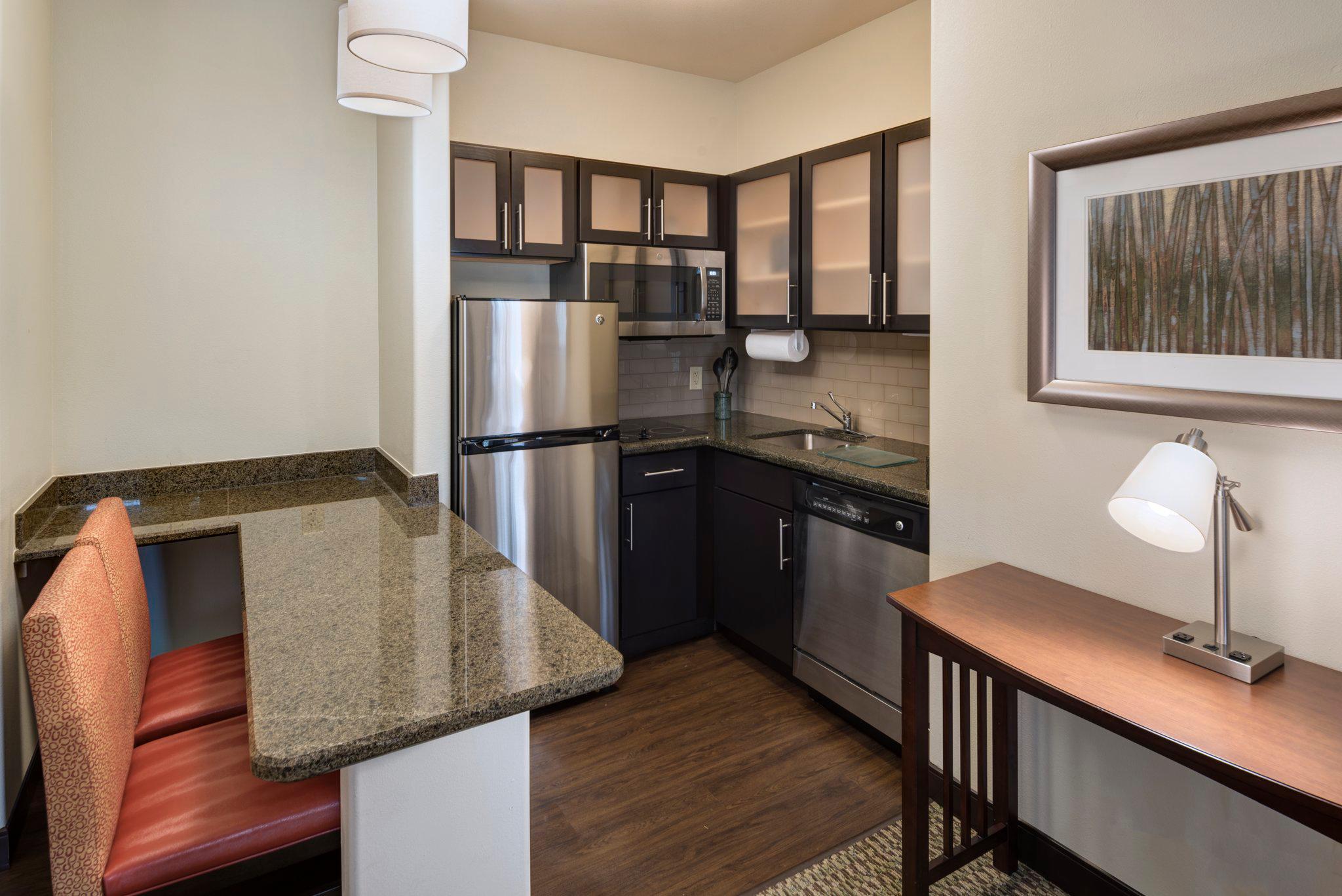 Staybridge Suites Austin Northwest Photo