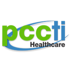 PCCTI Healthcare