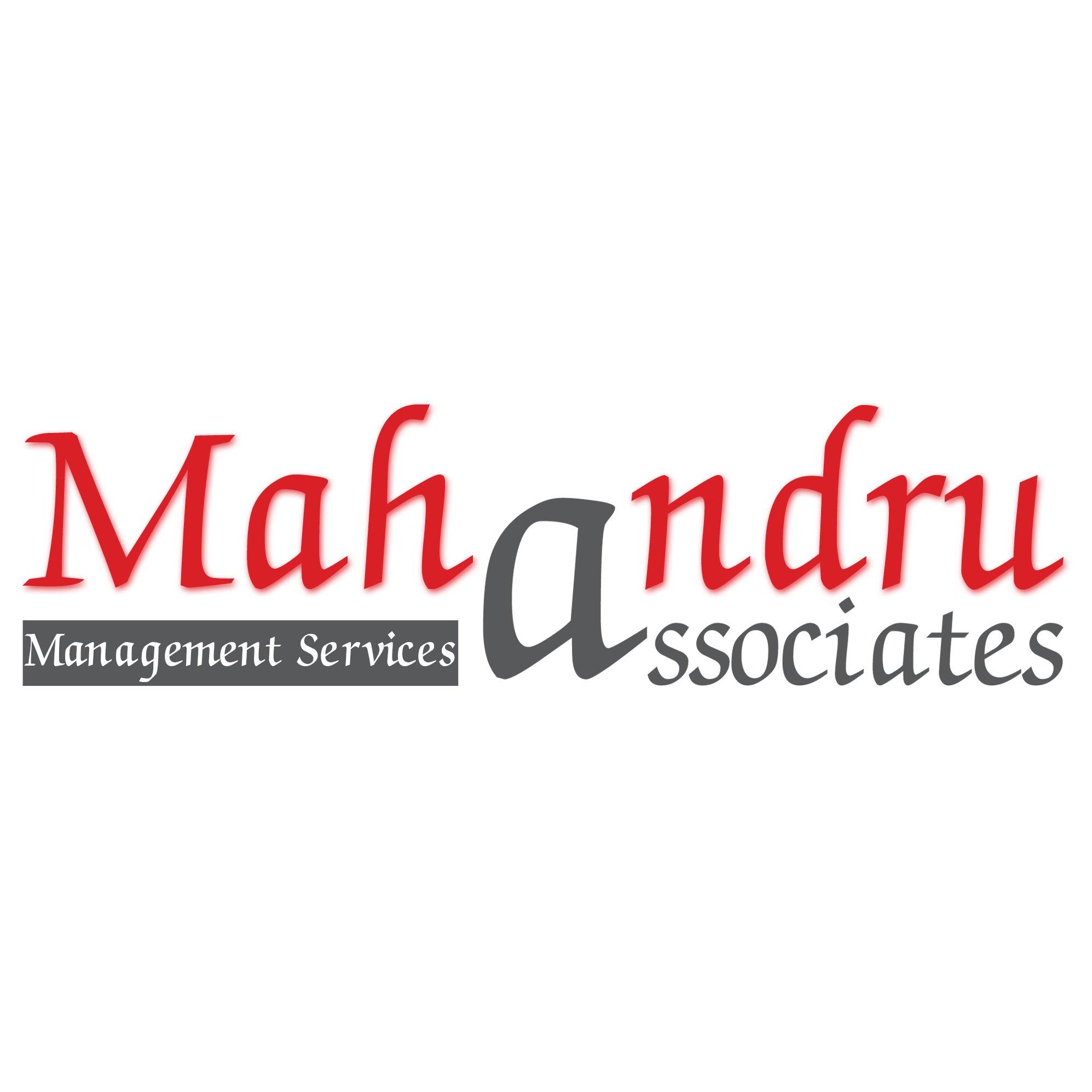 Mahandru Associates LLC Photo