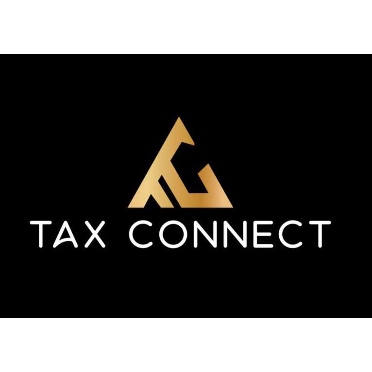Tax Connect