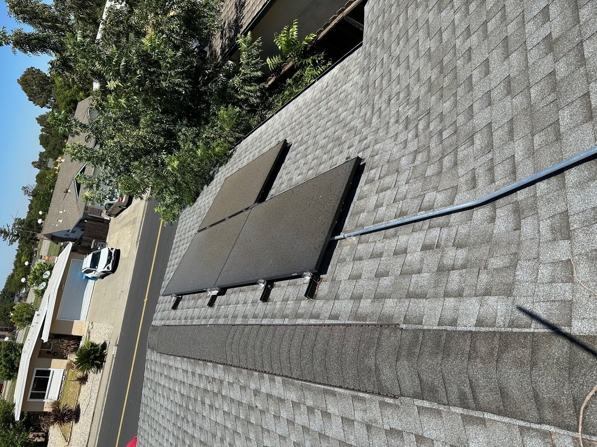 All In One Janitorial Image