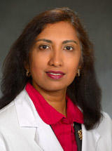 Sunita Nasta, MD Photo