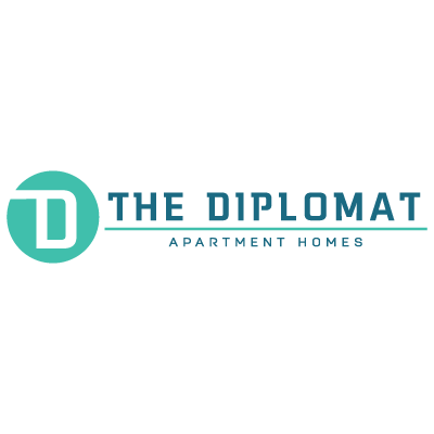 The Diplomat Apartment Homes