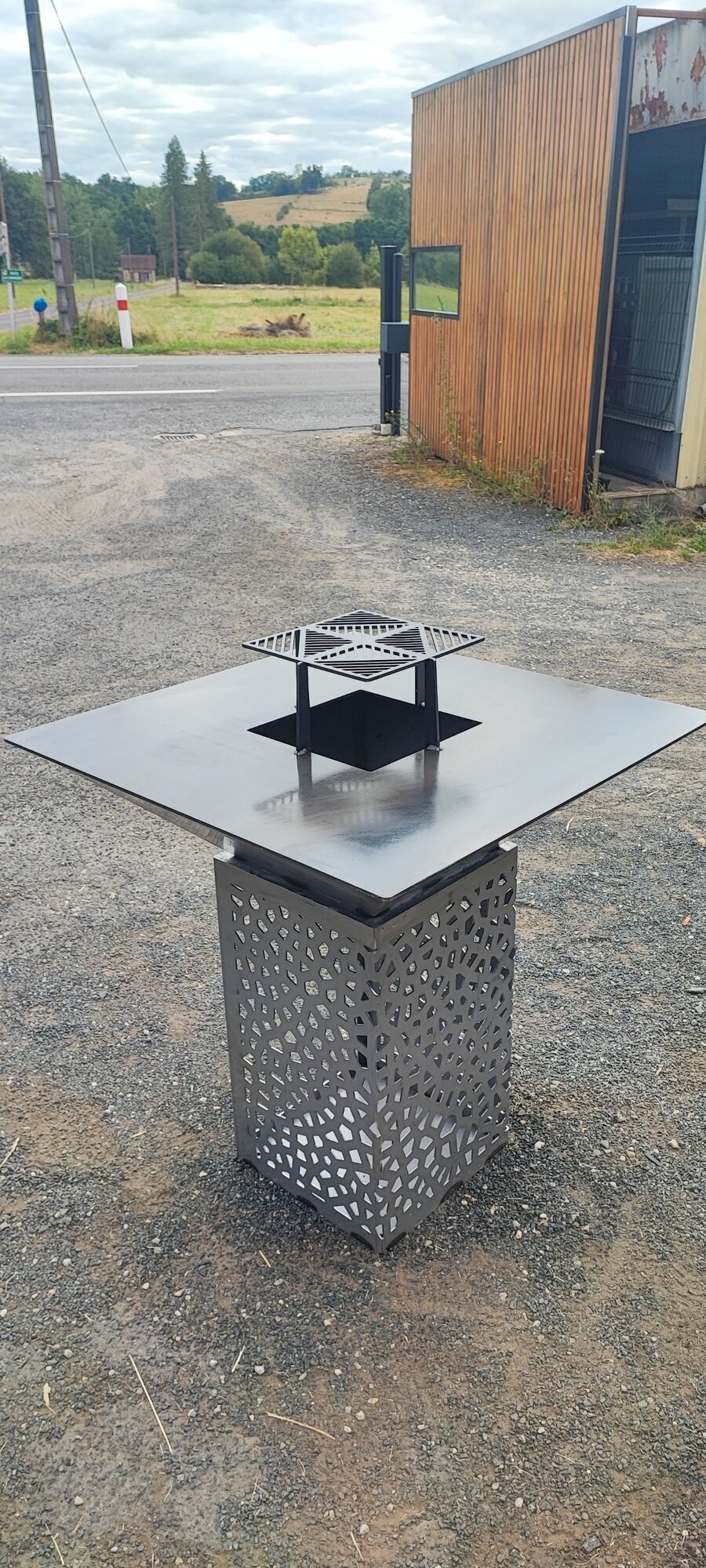 Miniature de la galerie