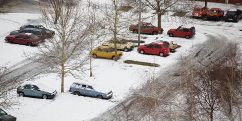 Gallery thumbnail