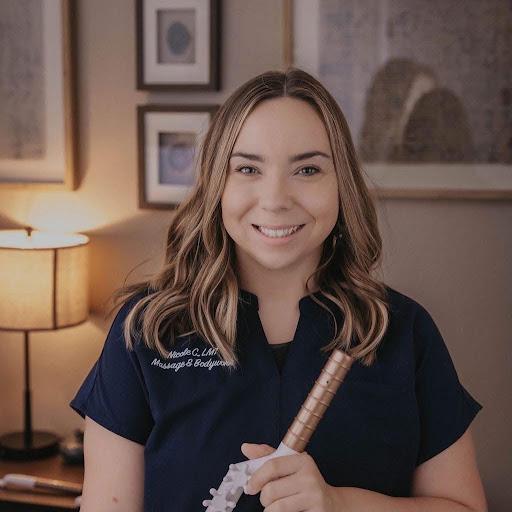 Believe Wellness Spa