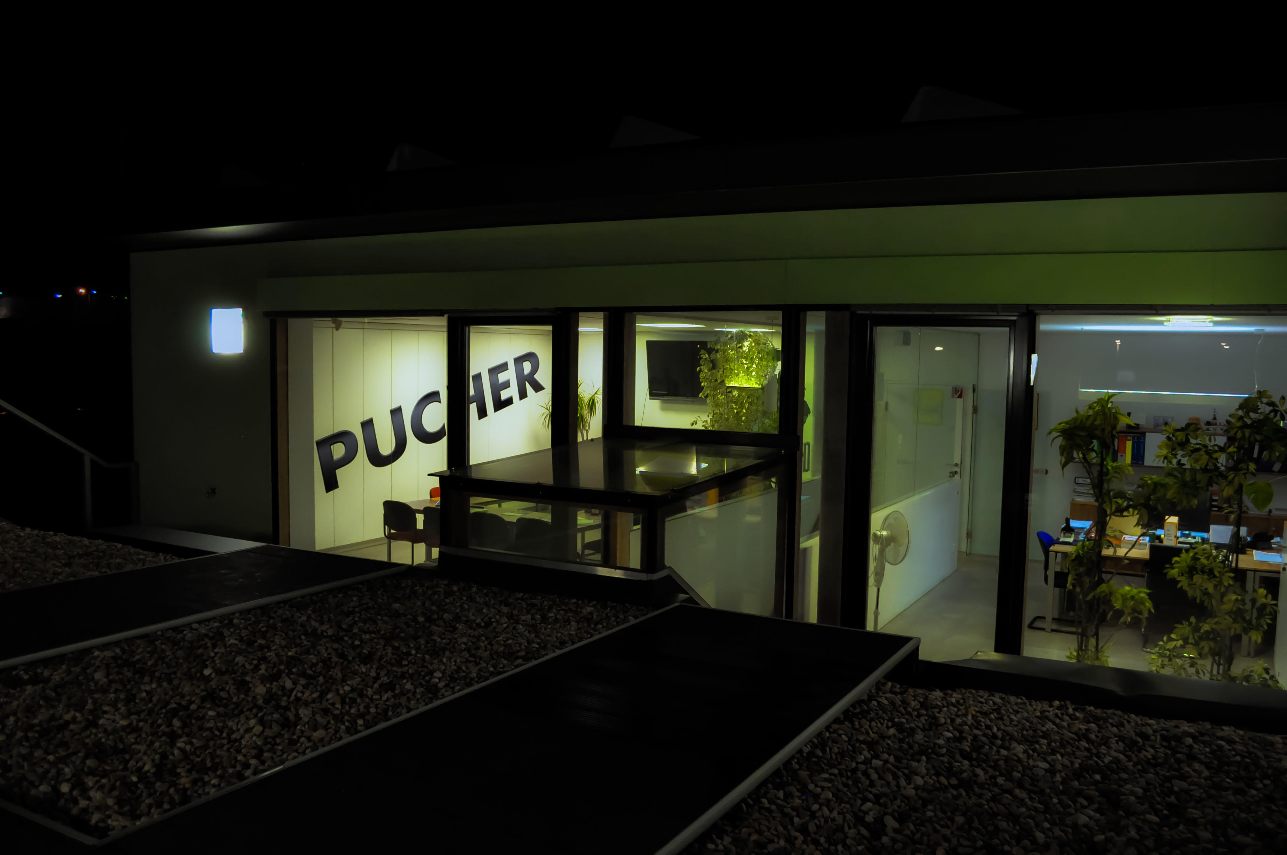 Bilder Pucher Installationstechnik GmbH