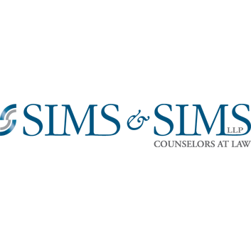 Sims and Sims, LLP