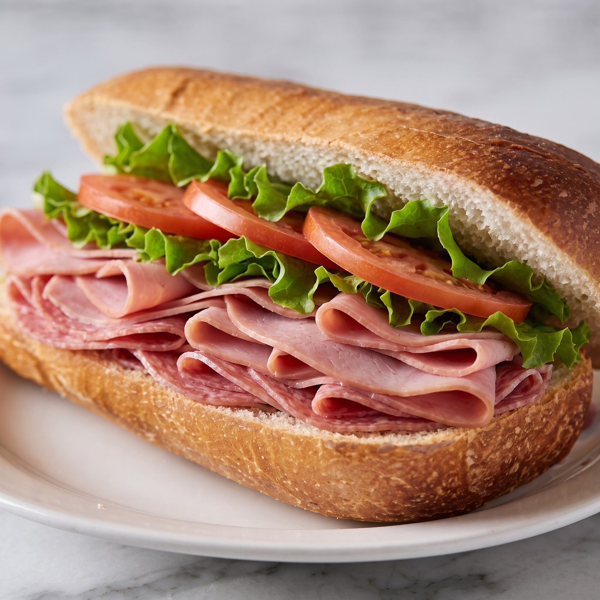 Cold Sub Hero