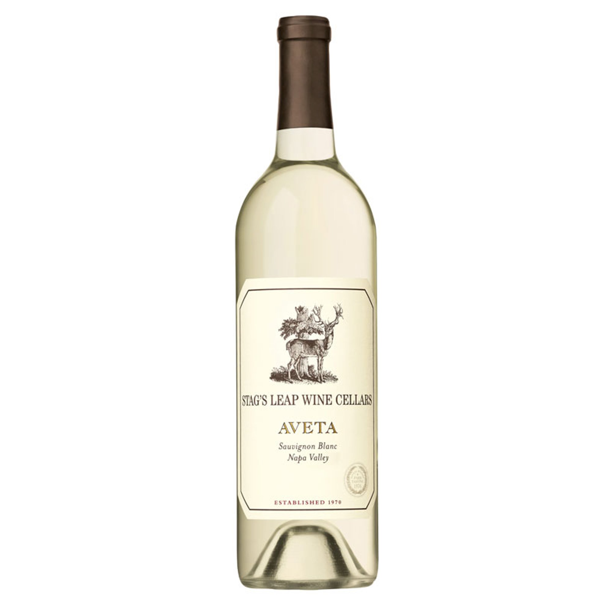 2022 Stag's Leap - Sauvignon Blanc