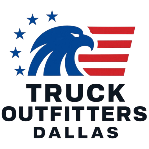 Truck Outfitters Dallas