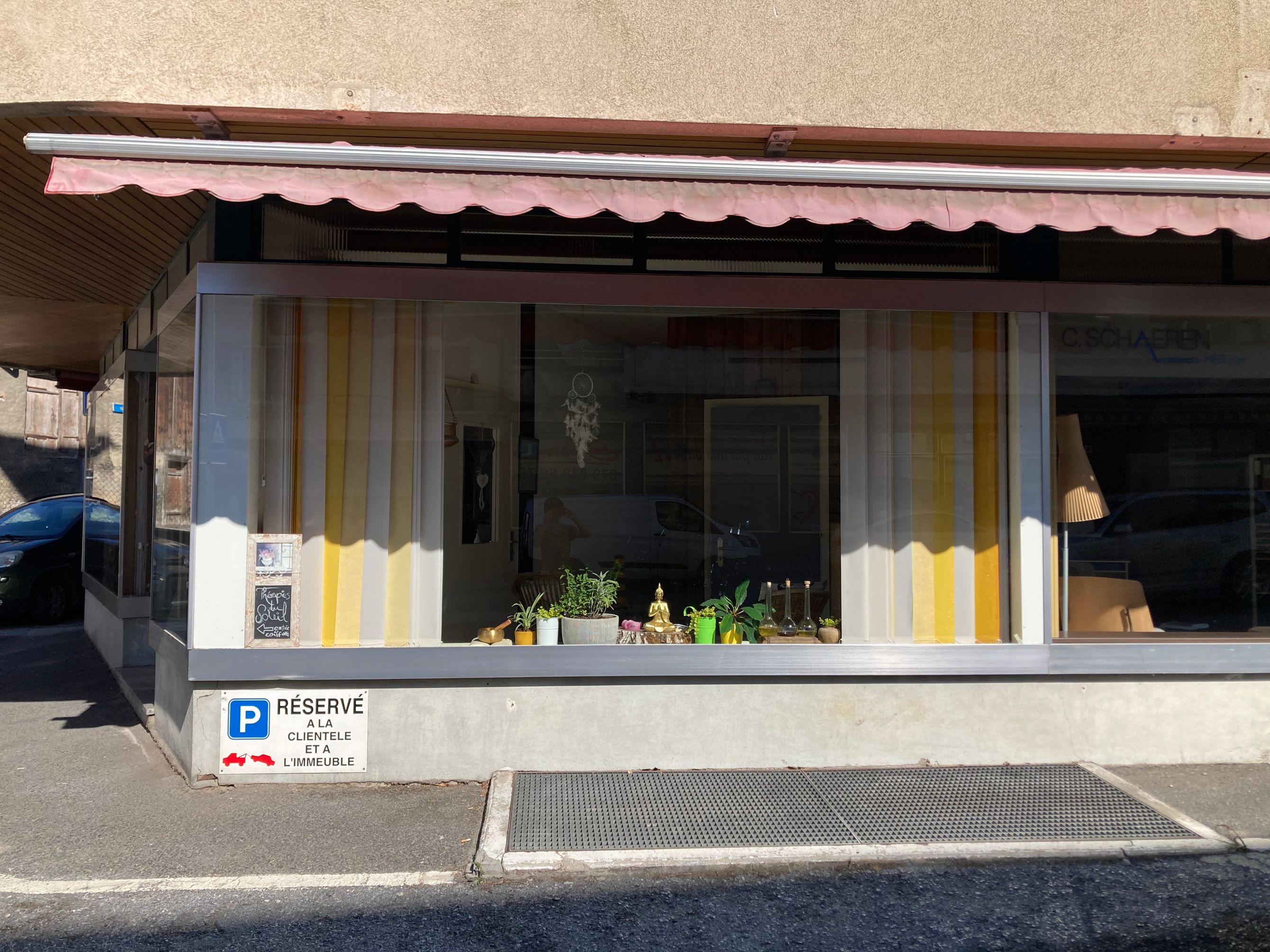 Galerie-Thumbnail