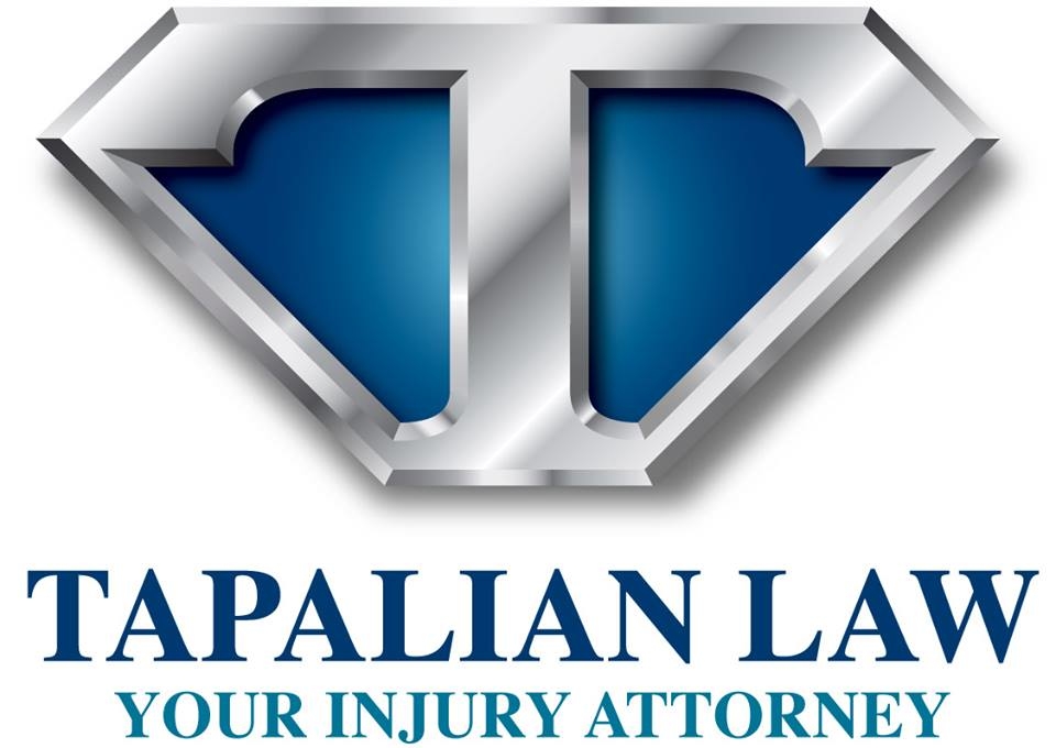 The Tapalian Law Firm - David C. Tapalian, Esq. Photo