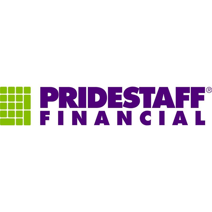 PrideStaff Financial Photo