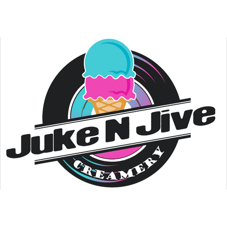 Juke N Jive Creamery