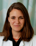 Stephanie L. Perlman, MD
