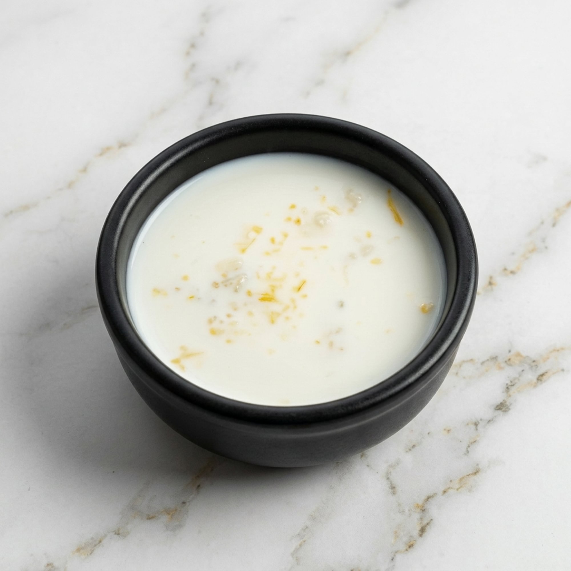 Kheer / Rice Pudding