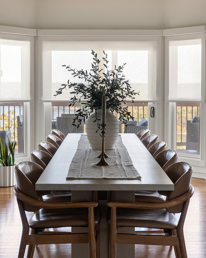 Budget Blinds of Hilton Head Island Image