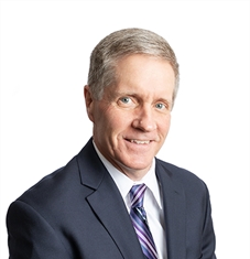 Bob Watral - Ameriprise Financial Services, LLC Photo