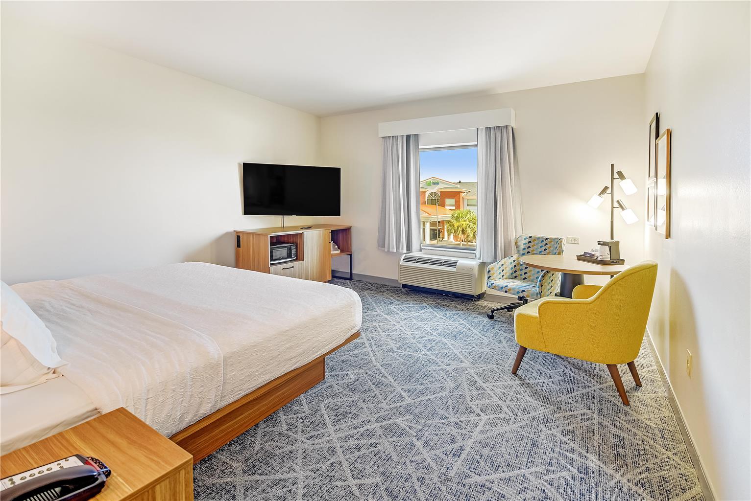 Hampton Inn Foley, AL Image