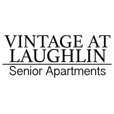 Vintage at Laughlin