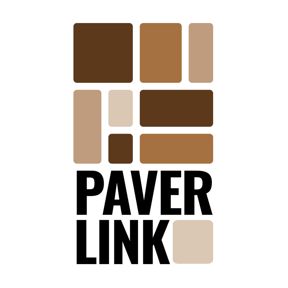Paver Link