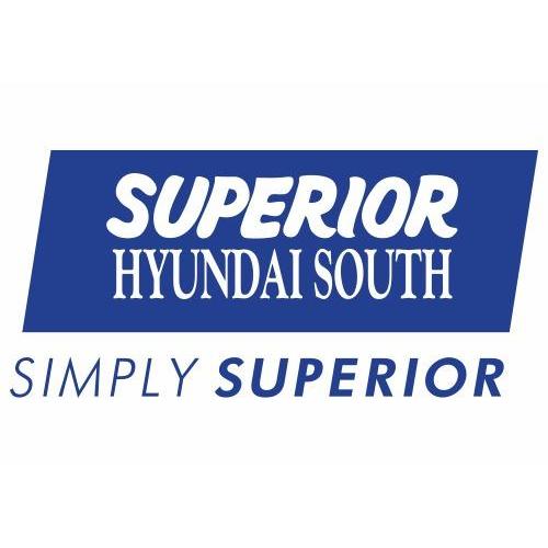 Superior Hyundai South Photo