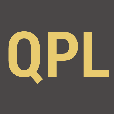 Quality Pack & Load