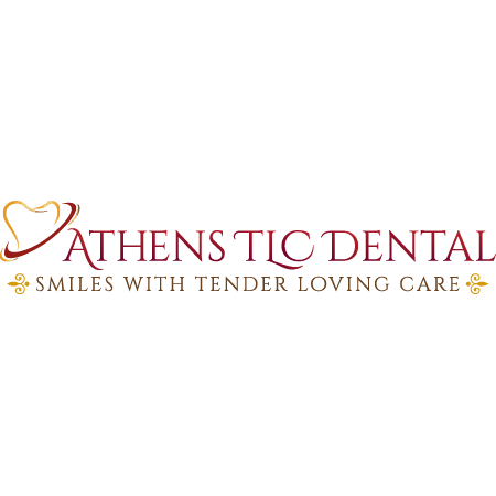 Athens TLC Dental