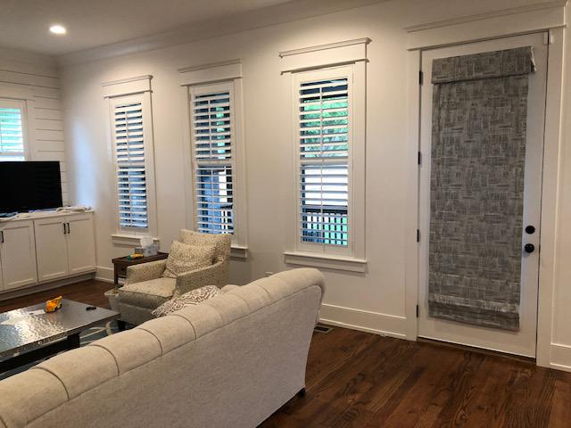 Budget Blinds of North Nashville Photo