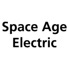 Space Age Electric Oshawa