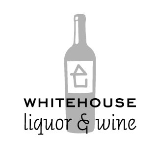 Whitehouse Liquor & Wine Logo
