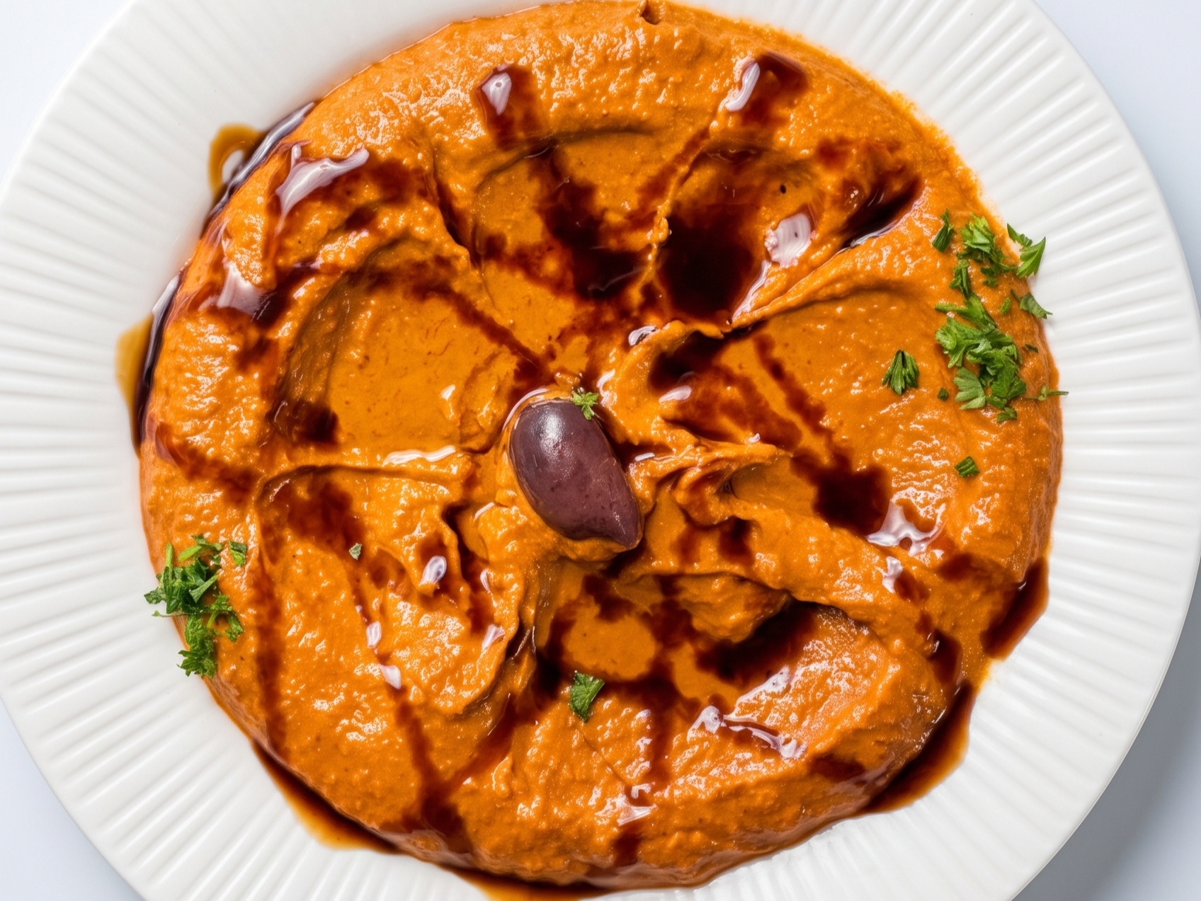 Muhammara-S.