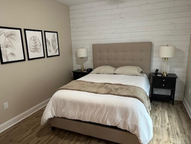 BrightWise Handyman Services Image