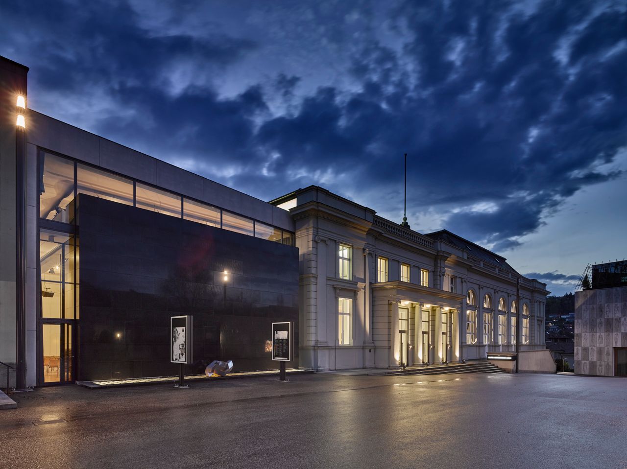Galerie-Thumbnail