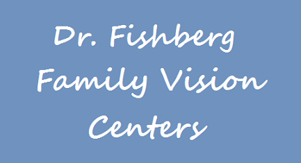 Fishberg Gary Optometrist Inc-Eyecare Eyeware & Co