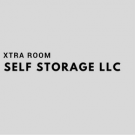 Xtra Room Self Storage LLC Logo