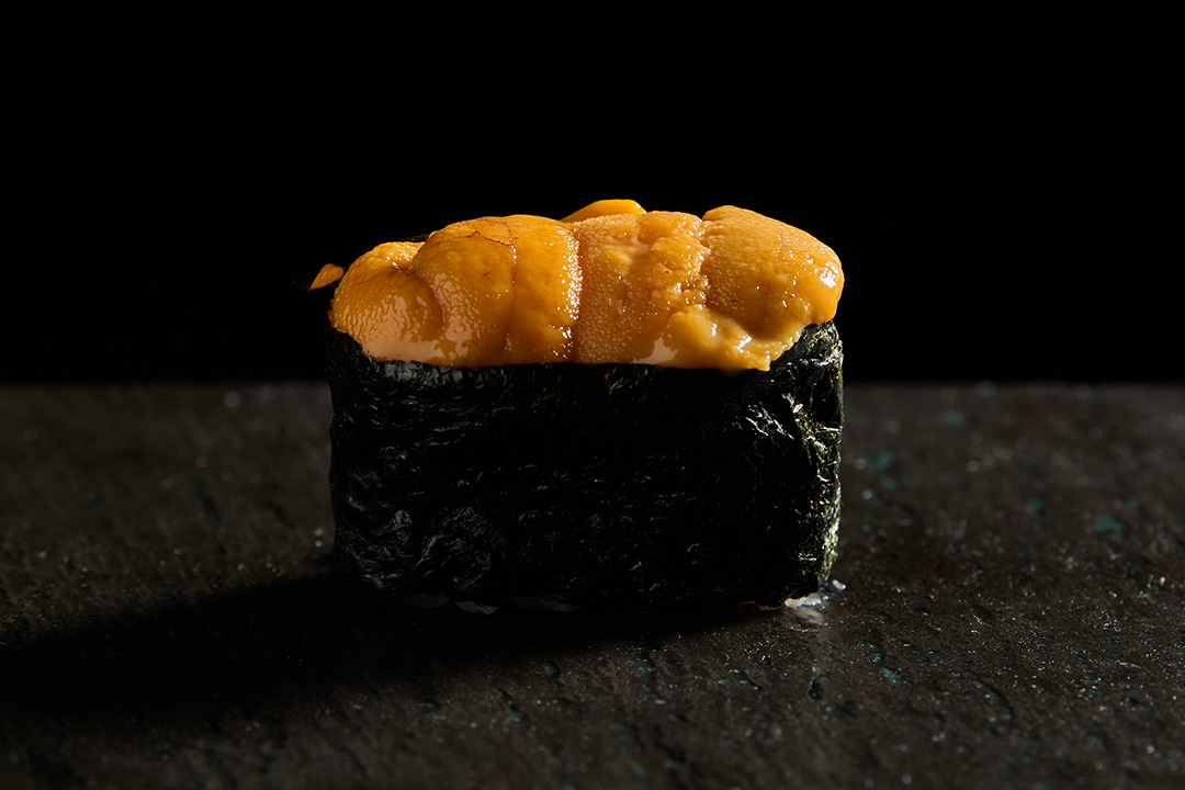 UNI*