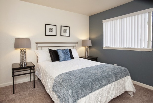 Images Copper Creek Apartments