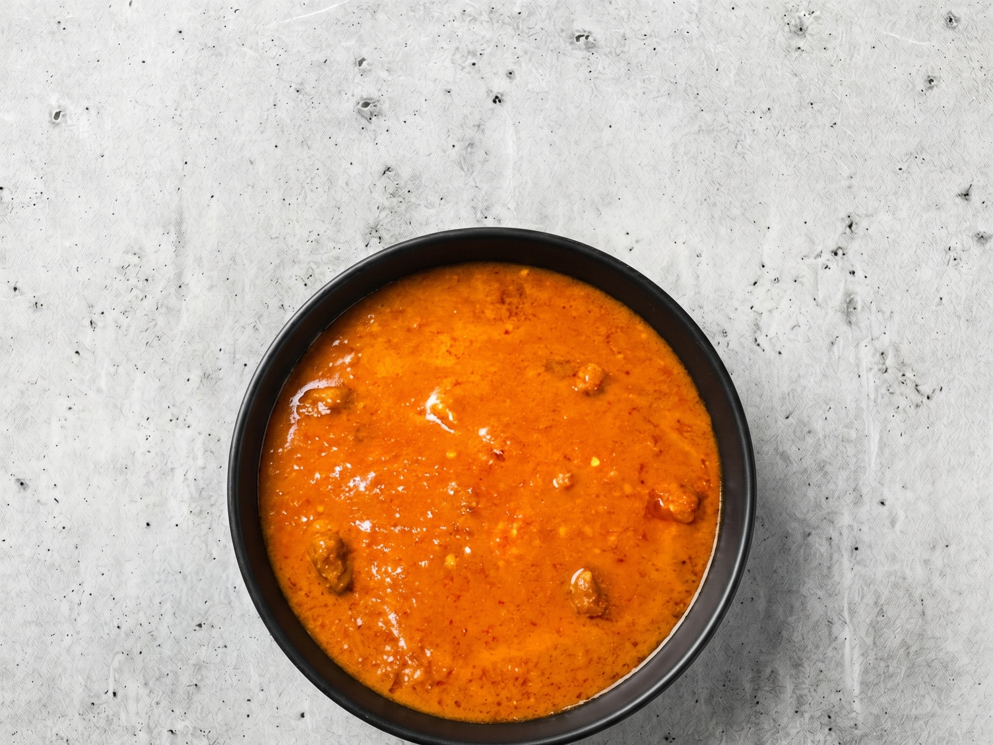 Vindaloo Lamb