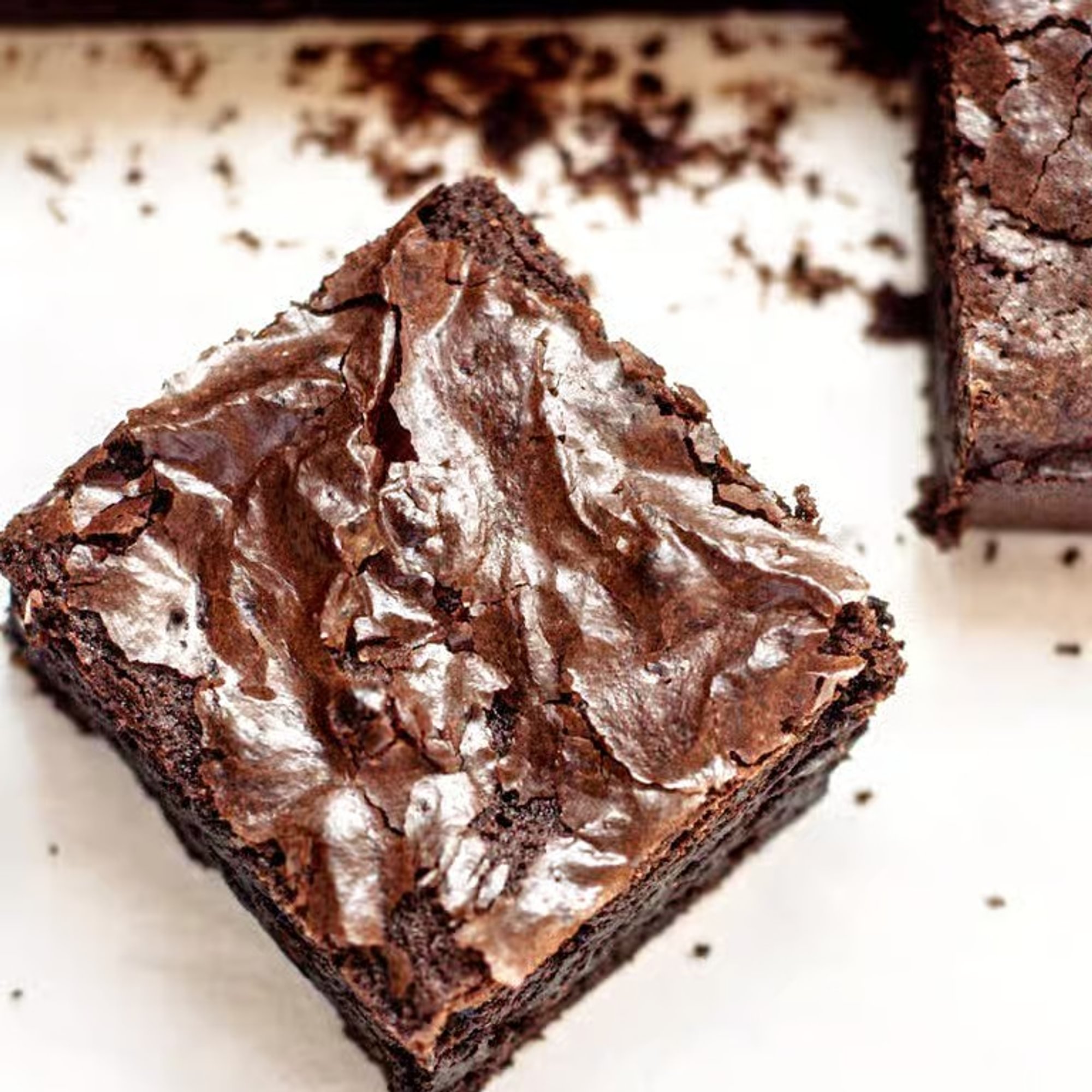 Brownies