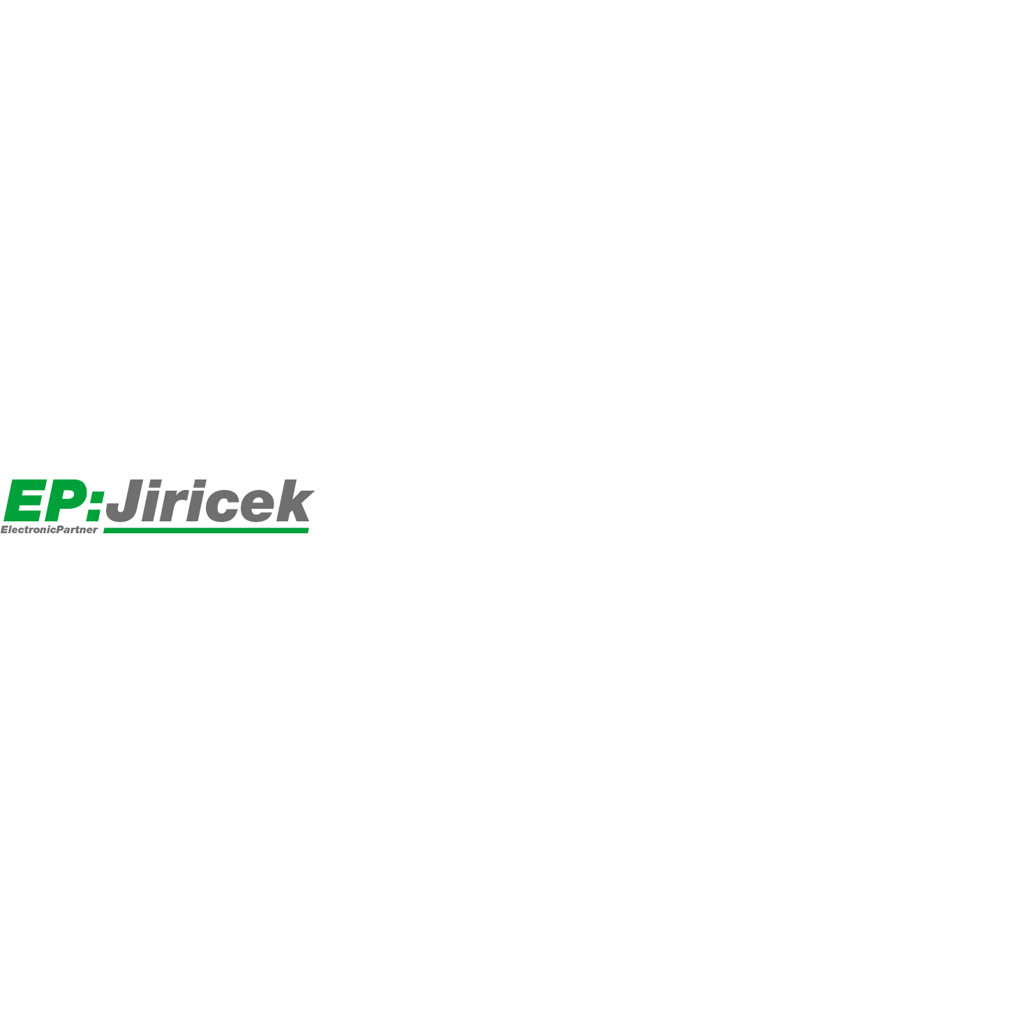 Logo von EP:Jiricek